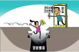 无为商账追讨清欠服务